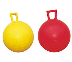 Mark Buoy 37-B20R 37-B20Y Marine Supplies Watercraft Marker Buoy Diameter 50cm Inflatable Float Large Red Yellow Sea River