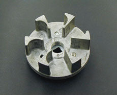 KAWASAKI カワサキ 純正品 JETSKI ジェットスキー カップリングホルダー 工具 【 550-900エンジン用 】 57001-1230