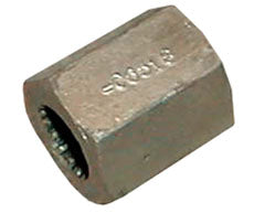 Drive shaft holder YAMAHA Yamaha genuine tool impeller removal tool TOOL 90890-06518 90890-06519