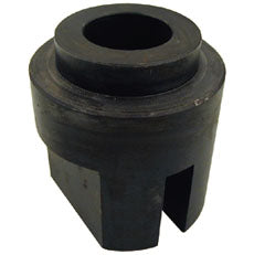 KAWASAKI カワサキ 純正品 JETSKI ジェットスキー ドライブシャフトホルダー 工具 【 ULTRAシリーズ 】 インペラー用脱着工具 TOOL 57001-1425