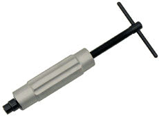 KAWASAKI Genuine JETSKI Piston Pin Puller Special Tool 57001-910