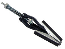 cylinder honing 280 tool tool
