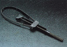 KAWASAKI カワサキ 純正品 JETSKI ジェットスキー フライホイール ホルダー 工具 【 750 用】 57001-1313