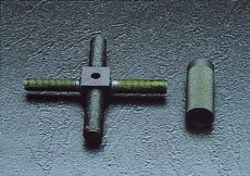 KAWASAKI カワサキ 純正品 JETSKI ジェットスキー ロータープーラー 特殊工具 【 750 / 800用 】スペシャルツール 57001-1216