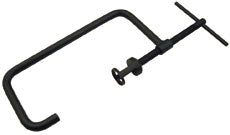 KAWASAKI カワサキ 純正品 JETSKI ジェットスキー バルブスプリングコンプレッサー 工具 【 12F / 15F用 】 57001-241