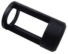 KAWASAKI カワサキ 純正品 JETSKI ジェットスキー バルブスプリング コンプレッサー アダプター 工具 【 12F / 15F 】 57001-1202