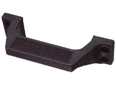 Transom handle (step handle)