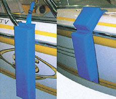 Please choose from HULL HUGR Hull Guard Fender Flat/Contour.