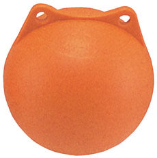 プラスチック フロート 【 直径 360φ 】   浮き