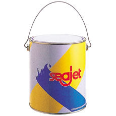 Special thinner SEAJET 16L