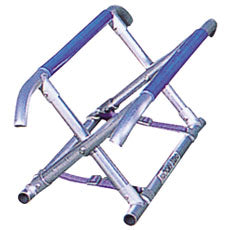 J-333SX アルミビーチスタンド シングル用 J-333SX PWCスタンド ジェットスタンド 水上バイク 水上スキー jetski  【直送商品】