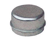 ST-042 SOREX Dust Cap Genuine Hub Cap Trailer Parts Boat Trailer