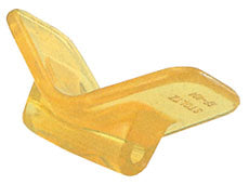 Jet Vehicle Bow Stop 56008 Trailer Stop Trailer Bow Stop STOLTZ