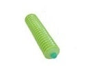 TIGHTJAPAN Urea High Multi Grease 0750-01 Waterproof Grease Trailer Maintenance TIGHTJAPAN