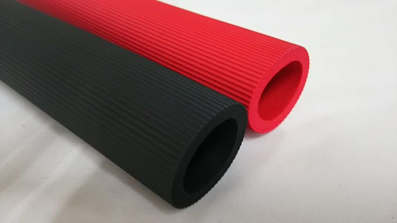 Oval tube protector 400mm 0756-01 0756-03 Lashing cover TIGHTJAPAN Protective equipment trailer parts Boat trailer