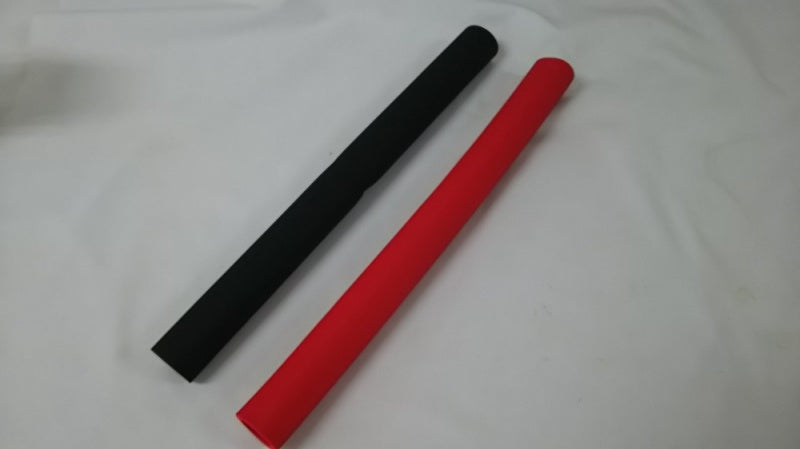 Oval tube protector 400mm 0756-01 0756-03 Lashing cover TIGHTJAPAN Protective equipment trailer parts Boat trailer