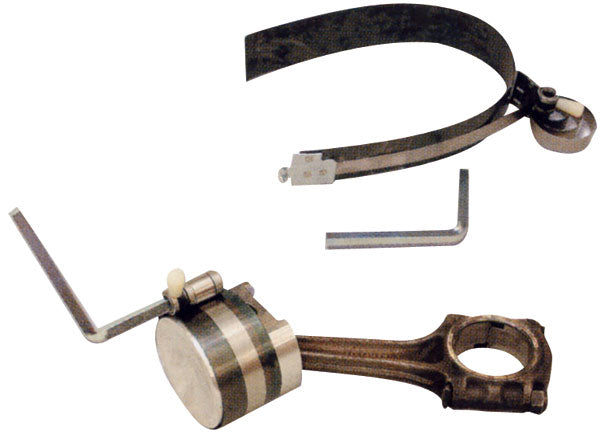 【在庫処分セール】 0957 ばらせるピストンコンプレッサー