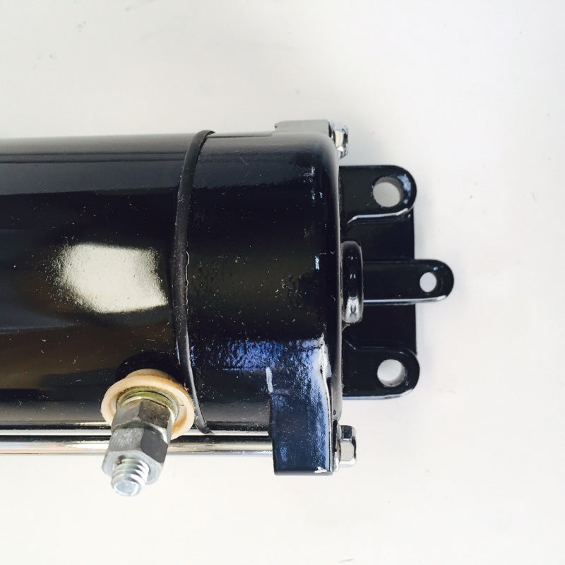 【在庫処分セール】 AQUA ハイトルク スターターモーター SEA-DOO シードゥー 950用 S1098-MHT