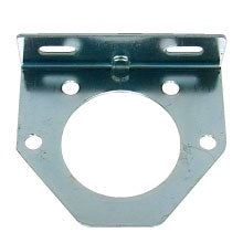 Car side wiring connector stay steel 11-771 connector stay trailer parts boat trailer