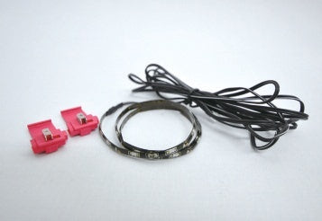 ドレスアップ SMD ブルー、グリーン 全2色  1105-06 1105-07 TIGHTJAPAN タイトジャパン トレーラー部品