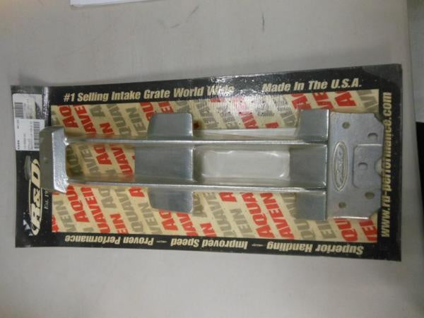 【在庫処分セール】 R&D アクアベーンゲートPro2 SEADOO RXP215 113-95002