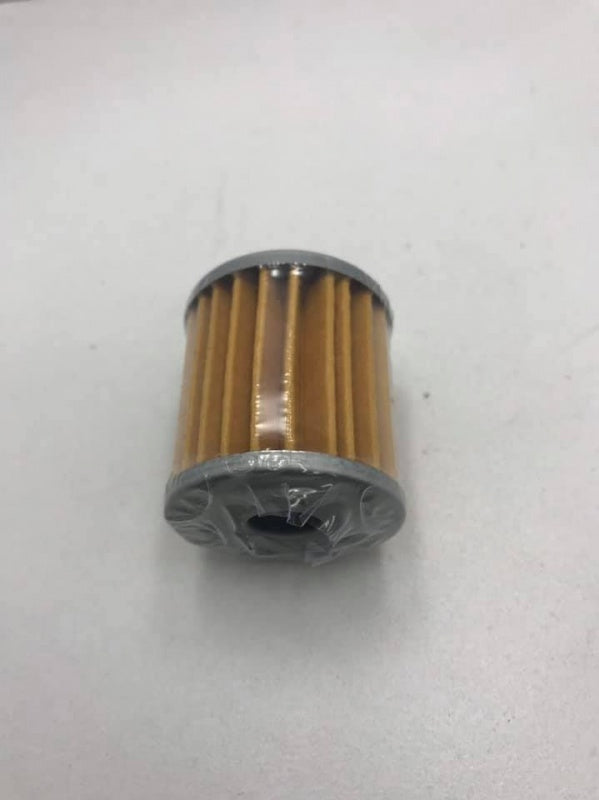 Oil element SUZUKI 4 stroke DF5A/6A oil filter 16510-16H11 Suzuki outboard motor filter assi oil