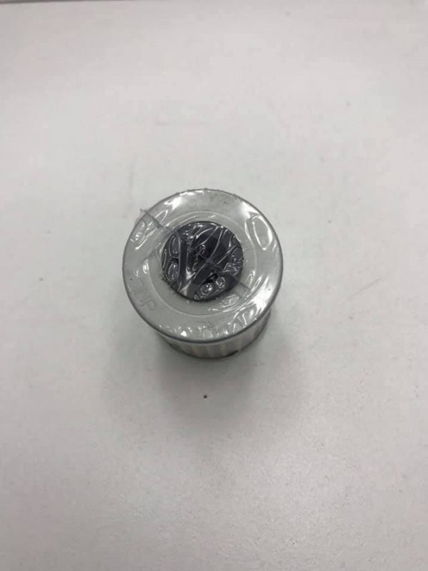 Oil element SUZUKI 4 stroke DF5A/6A oil filter 16510-16H11 Suzuki outboard motor filter assi oil