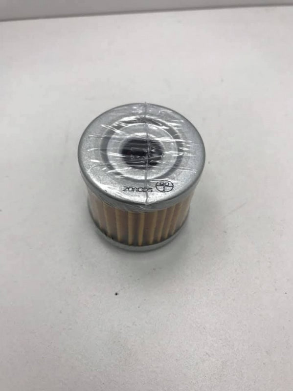 Oil Element SUZUKI 4 Stroke DF8A/9.9A/9.9/15/9.9/15A/20A Oil Filter 16510-45H10 Suzuki Outboard Motor Filter Assi Oil
