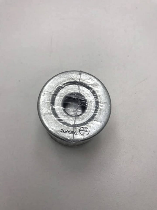 Oil Element SUZUKI 4 Stroke DF8A/9.9A/9.9/15/9.9/15A/20A Oil Filter 16510-45H10 Suzuki Outboard Motor Filter Assi Oil