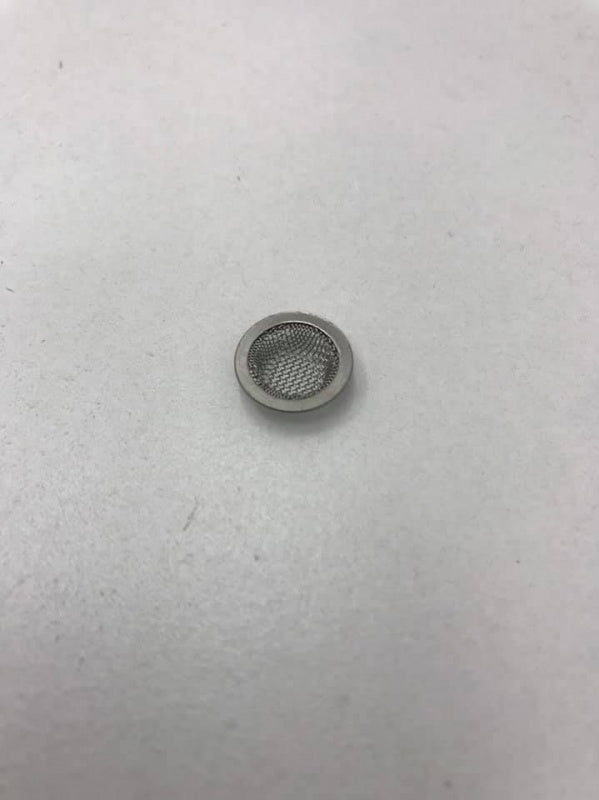 Oil element SUZUKI 4 stroke DF5 oil filter 16510-91J00 Suzuki outboard motor filter assi oil