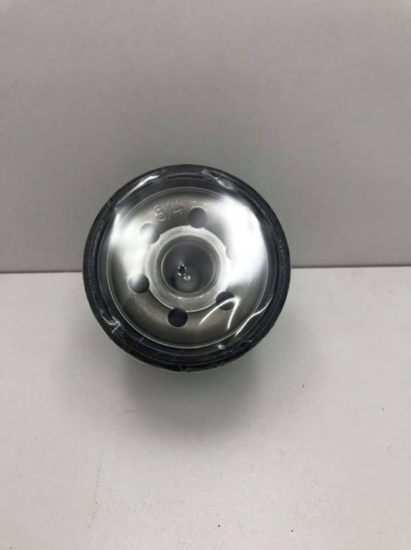 Oil element SUZUKI 4 stroke DF140 oil filter 16510-92J00 Suzuki outboard motor filter assi oil