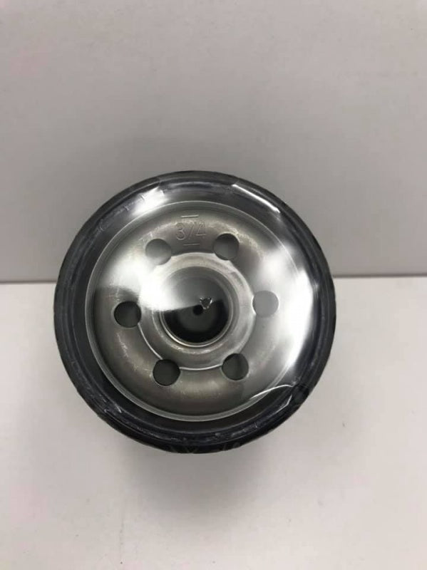 Oil element SUZUKI 4 stroke oil filter 16510-96J10 Suzuki outboard motor filter assi oil