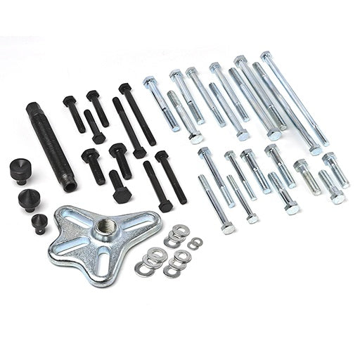 【在庫処分セール】マルチフライホイールプーラー ET-7846FP 工具 DIY