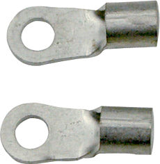 Battery Connector Terminal JL2006-TM