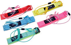 YAMAHA Yamaha tether cord