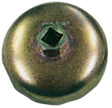 KAWASAKI カワサキ 純正品 JETSKI ジェットスキー オイル エレメント レンチ 工具 【 4ストローク 】 オイルフィルター脱着ツール 57001-1249