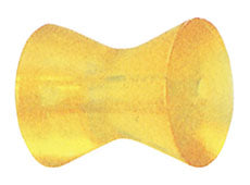 Bow stop roller 77mm×69mm 56009 Trailer roller Keel roller STOLTZ