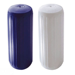HTM Series Fender POLYFORM Marker Buoy Fender Multi Float Boat Jet Ski