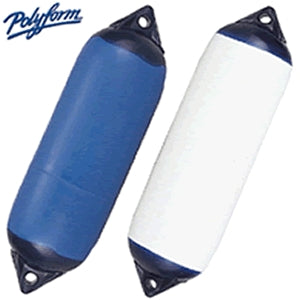 F series fender POLYFORM marker buoy multi float boat jet ski