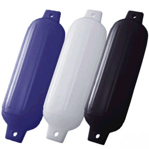 G series fender POLYFORM marker buoy fender multi float boat jet ski