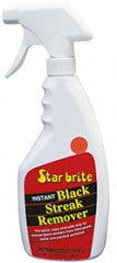 インスタント ストレーキクリーナー 650ml  71622  23624.