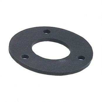 Special packing for navigation lights (Compatible with ship lights manufactured by Ibuki Kogyo Co., Ltd.)