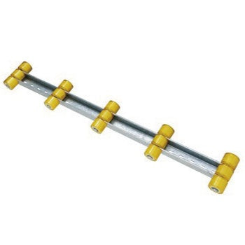 ローラーバンク 26449 トレーラーローラー トレーラーバンクローラー.