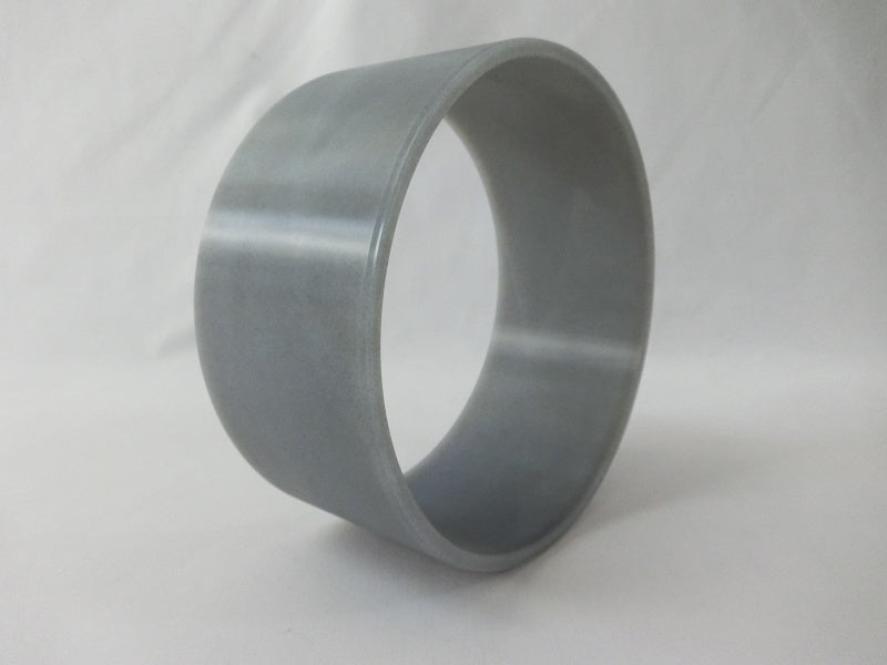 SEADOO Genuine Wear Ring Pump Diameter 159mm WEAR RING 260/255/215 GENUINE Jet Parts BRP #267000372