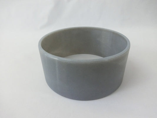 SEADOO Genuine Wear Ring Pump Diameter 159mm WEAR RING 260/255/215 GENUINE Jet Parts BRP #267000372