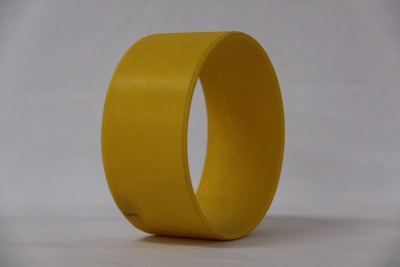 Genuine SEADOO Wear Ring Pump Diameter 161mm WEAR RING RXT-X300/RXP-X300/GTX-L300 BRP #267000917