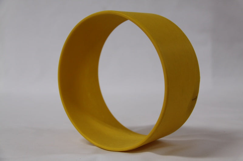 Genuine SEADOO Wear Ring Pump Diameter 161mm WEAR RING RXT-X300/RXP-X300/GTX-L300 BRP #267000917