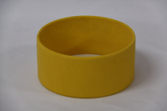 Genuine SEADOO Wear Ring Pump Diameter 161mm WEAR RING RXT-X300/RXP-X300/GTX-L300 BRP #267000917