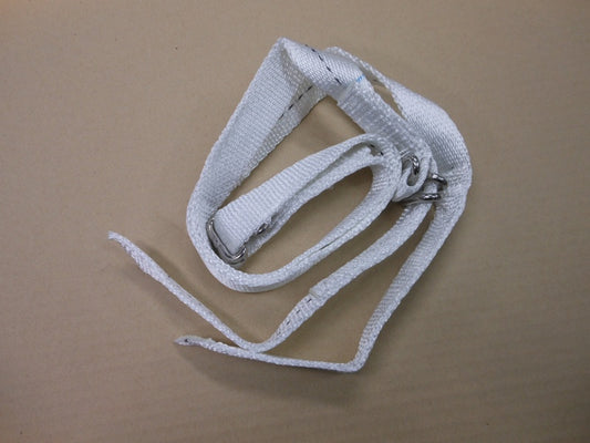 1 Harness Belt for Jet Sling Harness 31552