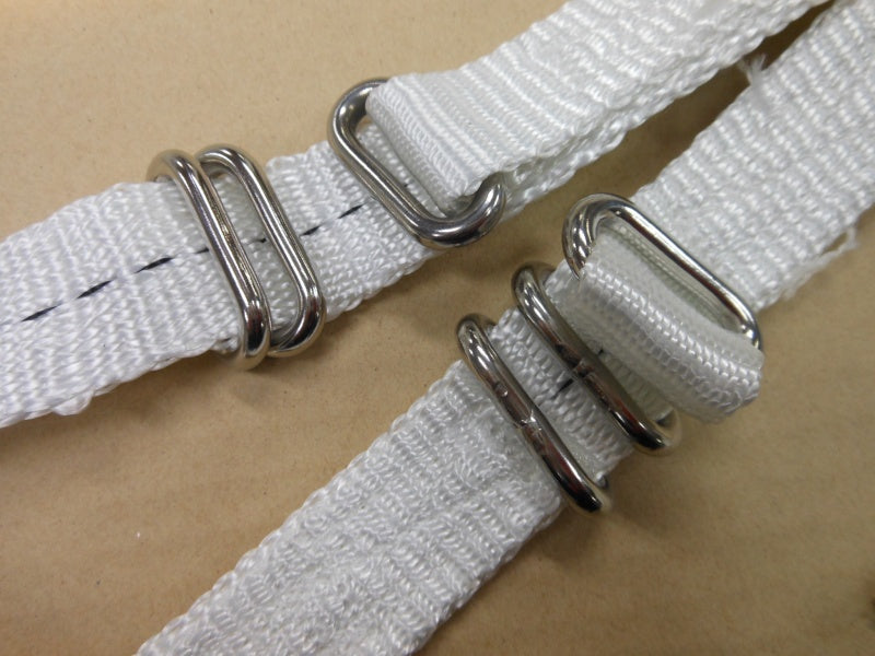 1 Harness Belt for Jet Sling Harness 31552